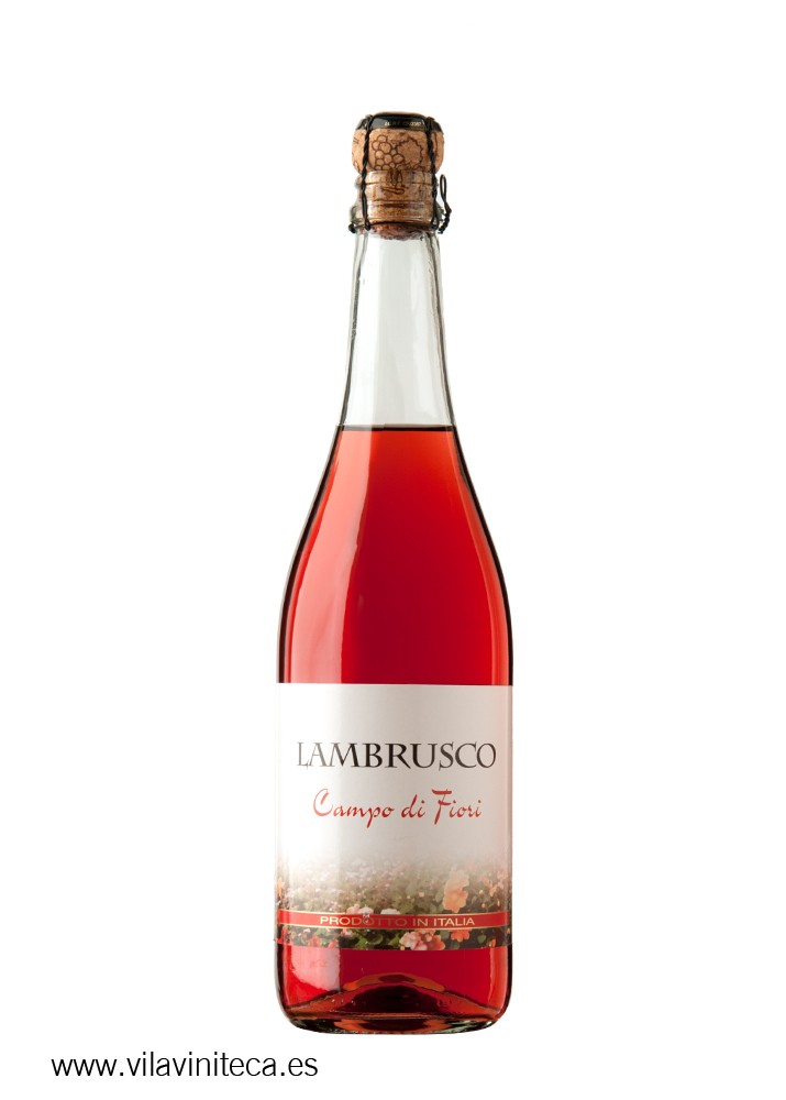 Ламбруско розовое цена. Lambrusco Винлаб. Ламбруско Миа ВИВЕРЕ.