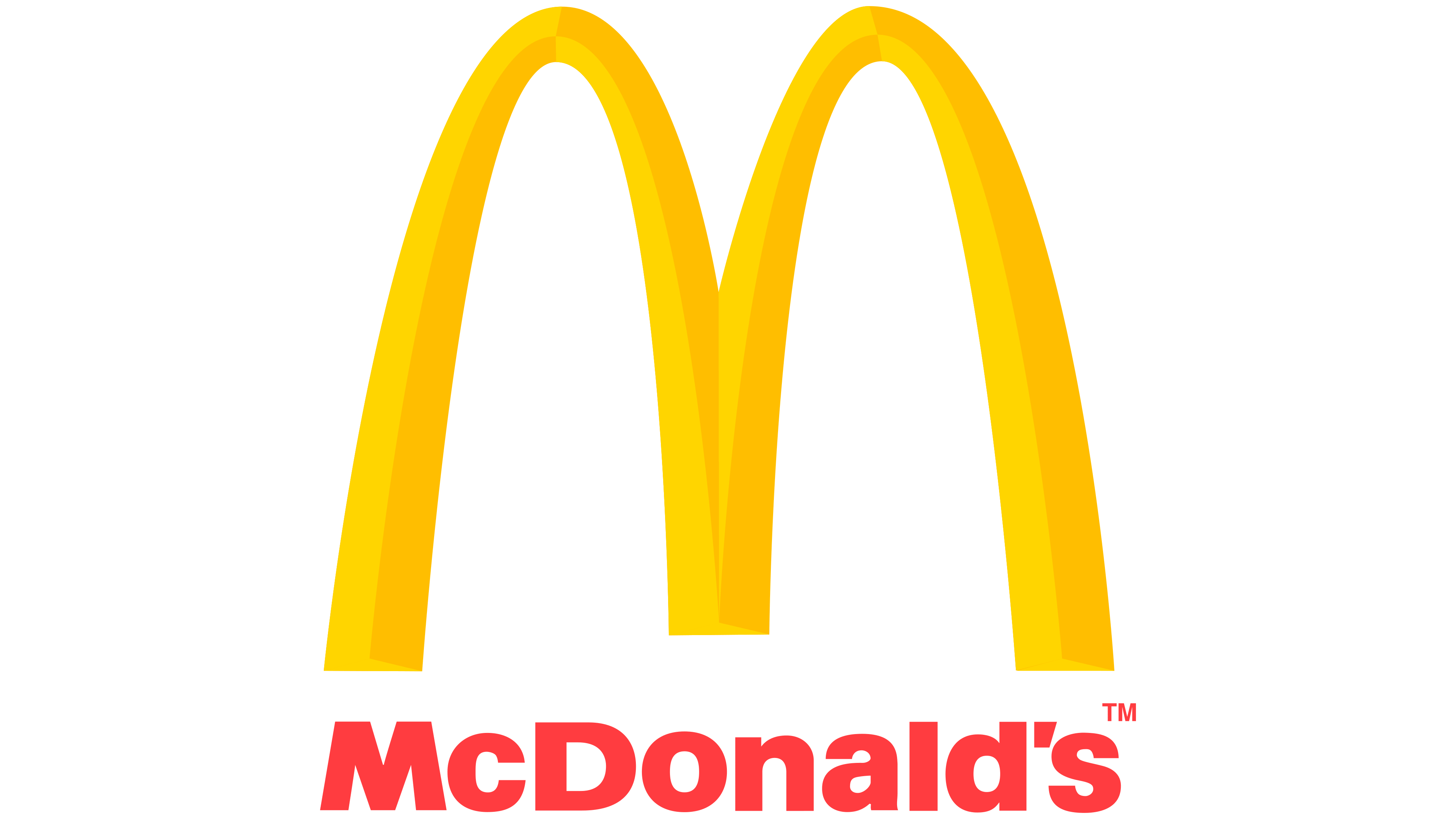 Mcdonald s logo. Макдональдс лого 2021. Макдональдс без фона. Макдональдс логотип 2020. Логотип Макдоналдс на белом фоне.